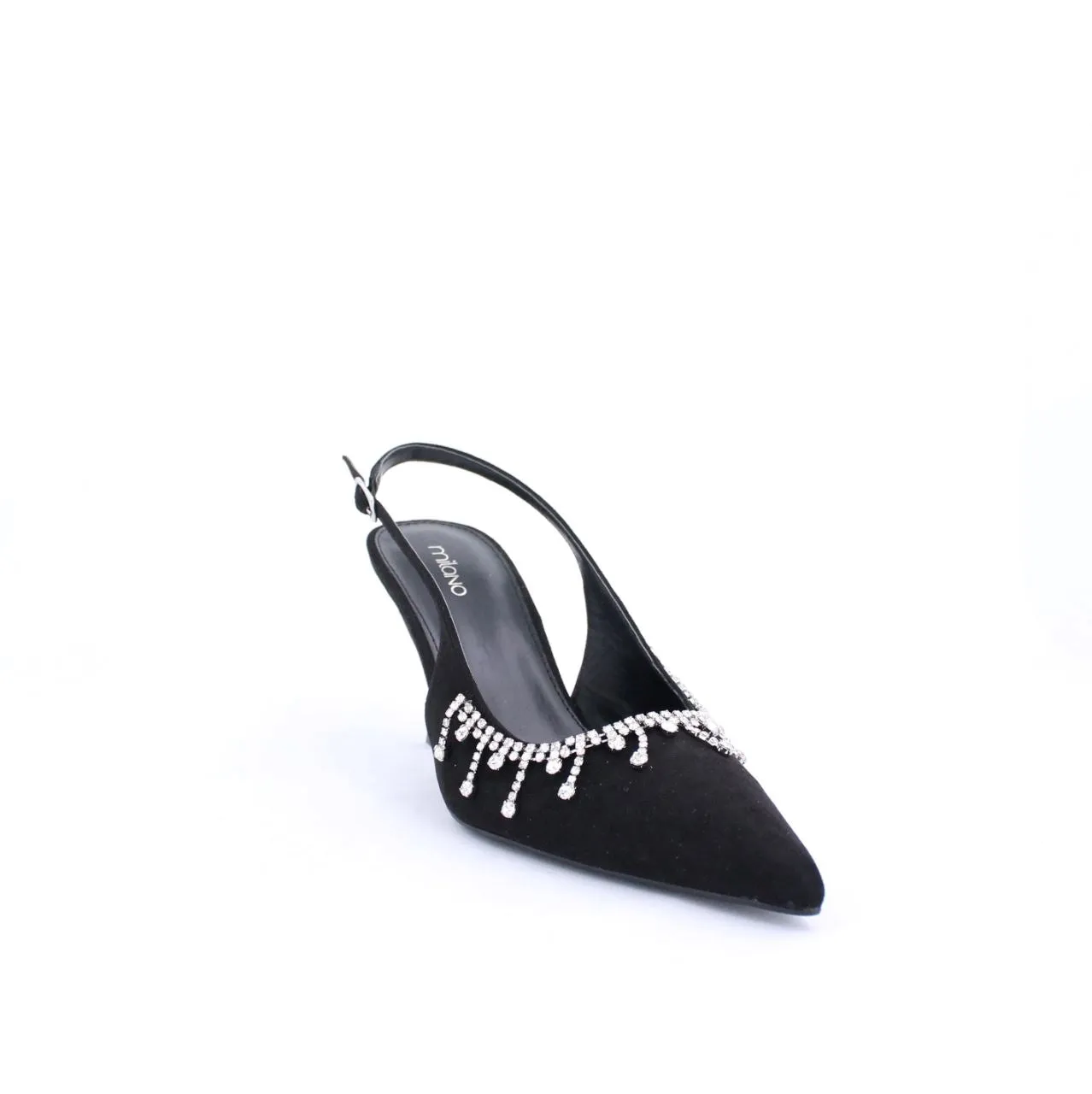 ADALYN-SLINGBACK-HEEL-BLACK