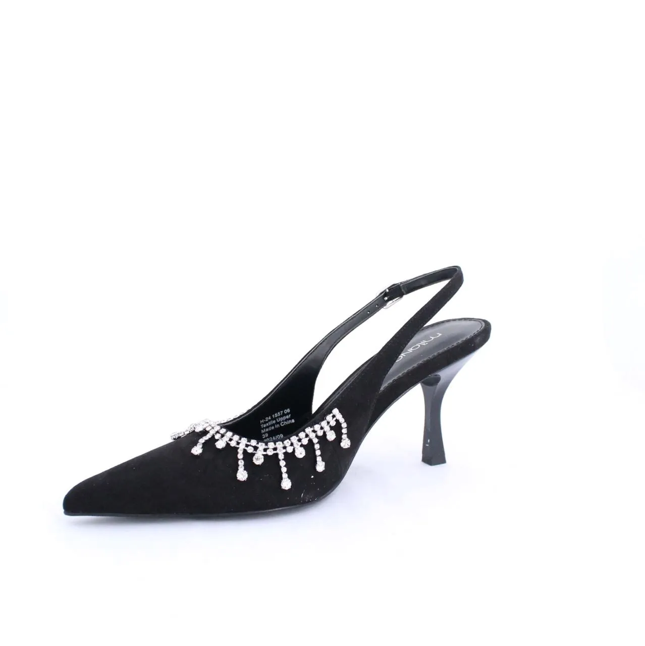ADALYN-SLINGBACK-HEEL-BLACK