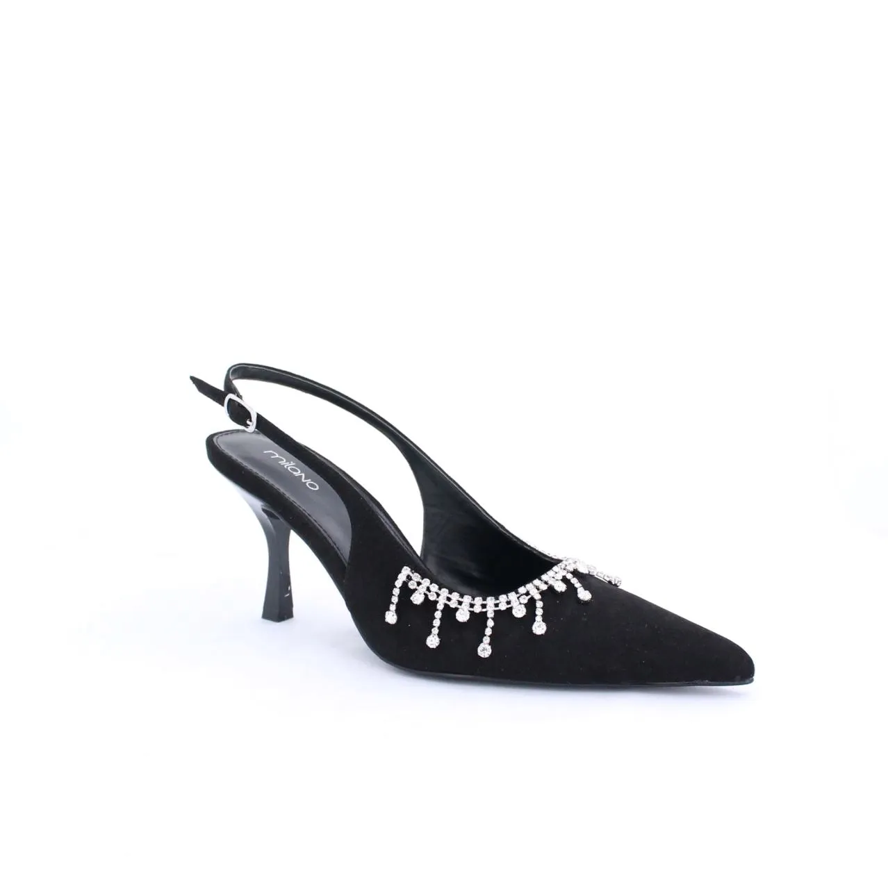 ADALYN-SLINGBACK-HEEL-BLACK