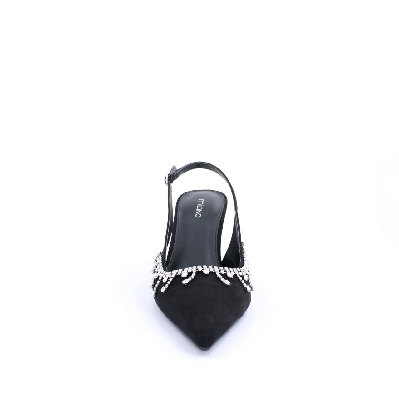ADALYN-SLINGBACK-HEEL-BLACK