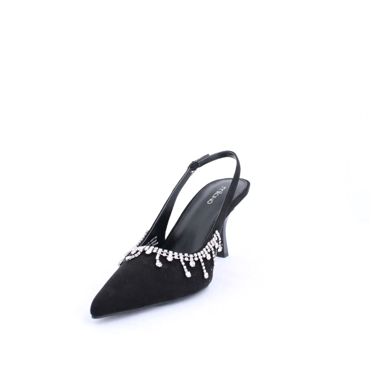 ADALYN-SLINGBACK-HEEL-BLACK