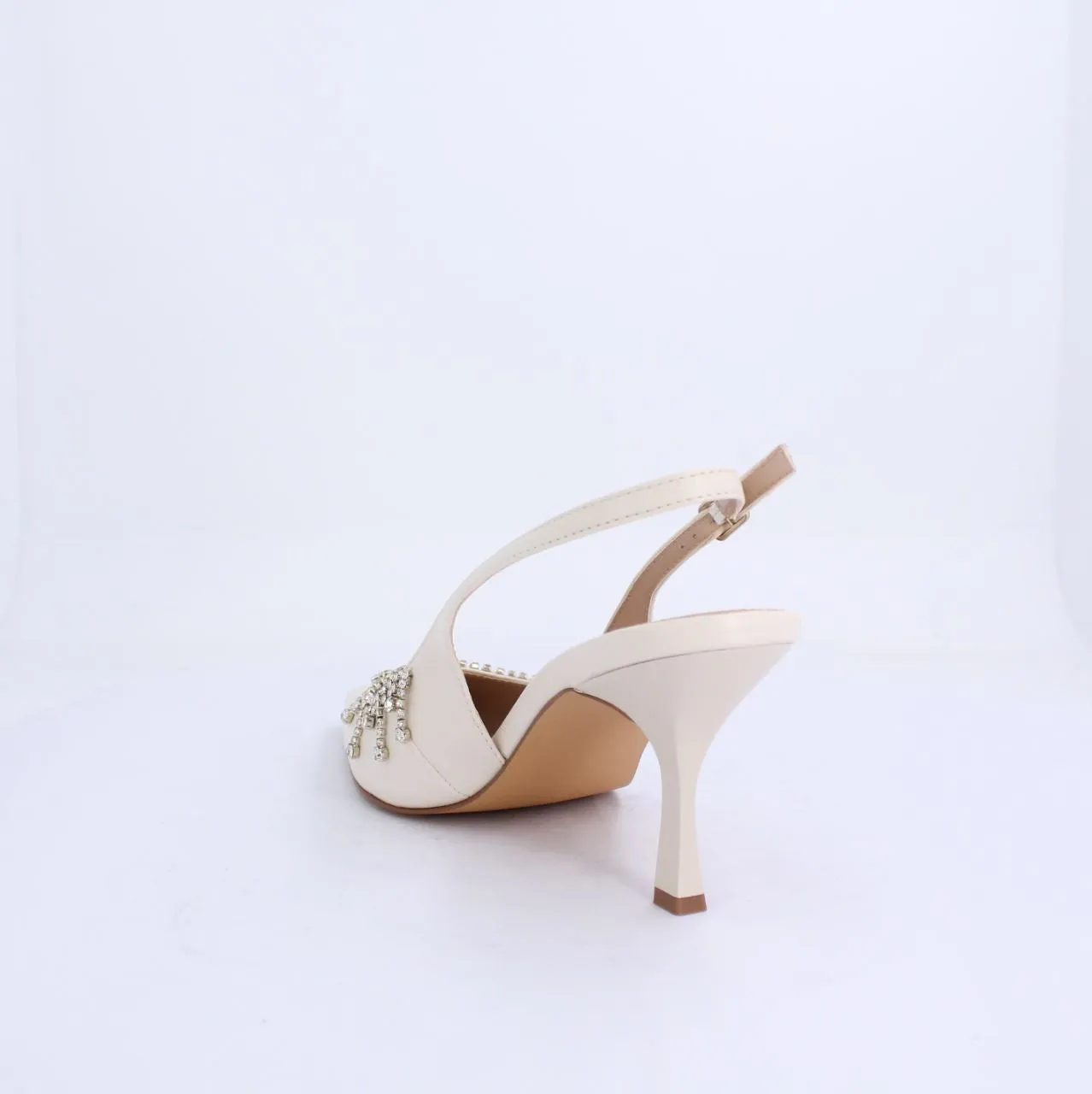 ADALYN-SLINGBACK-HEEL-CREAM
