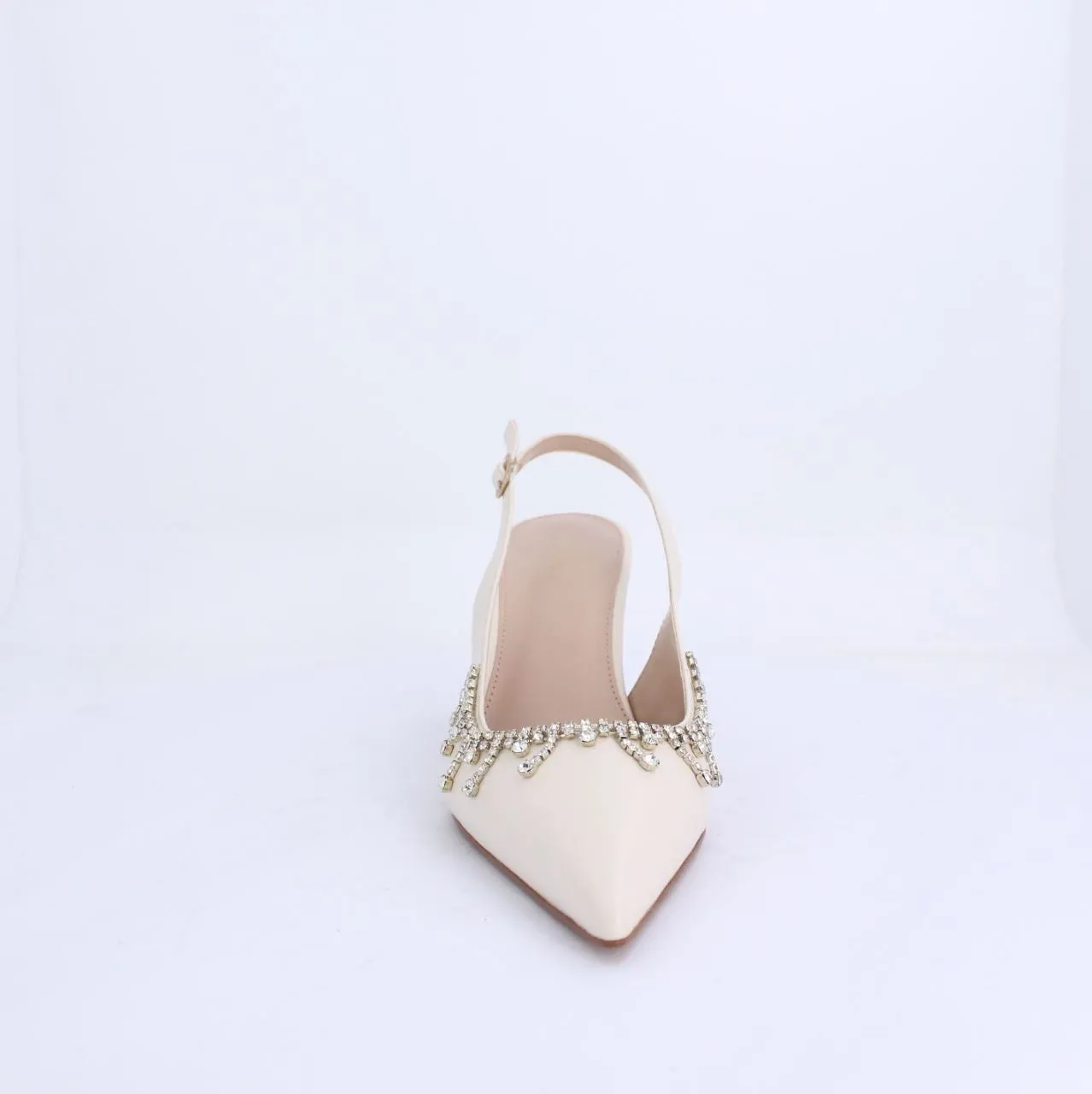 ADALYN-SLINGBACK-HEEL-CREAM