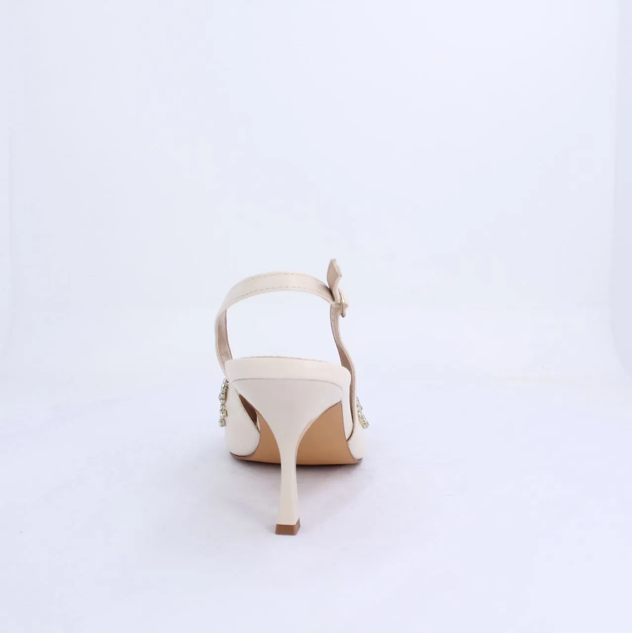 ADALYN-SLINGBACK-HEEL-CREAM