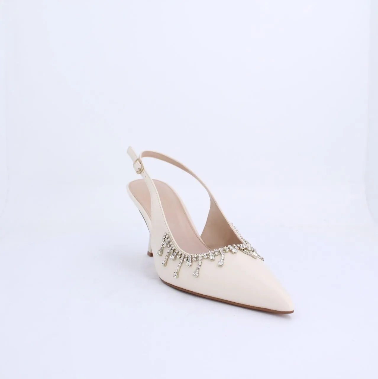 ADALYN-SLINGBACK-HEEL-CREAM
