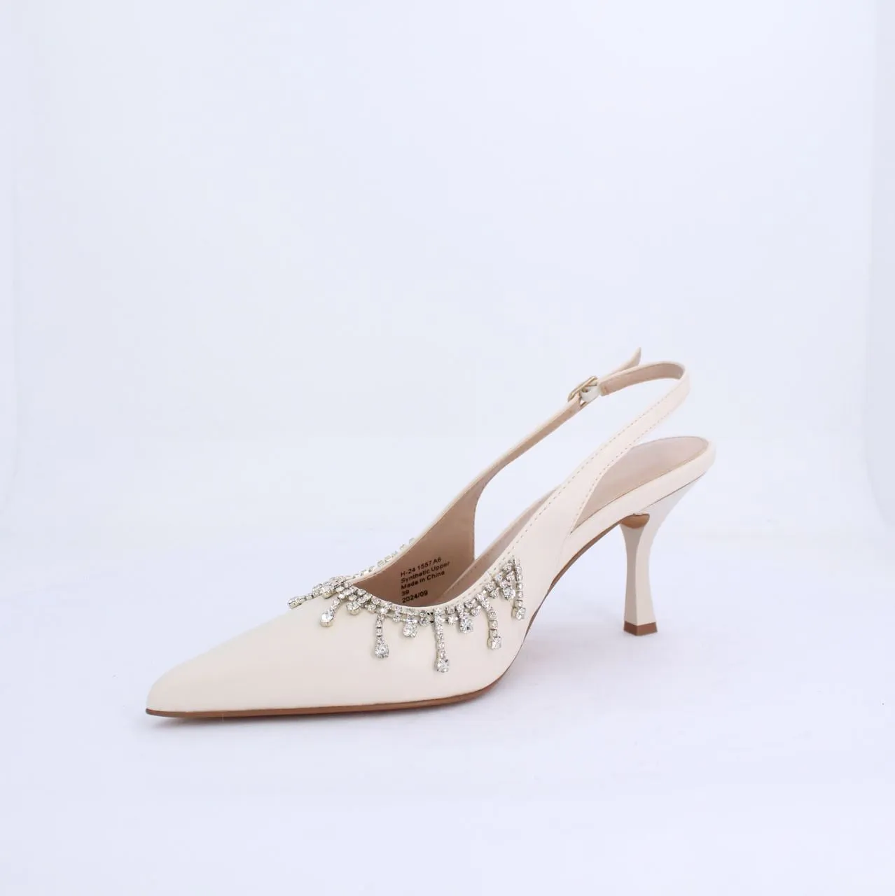 ADALYN-SLINGBACK-HEEL-CREAM