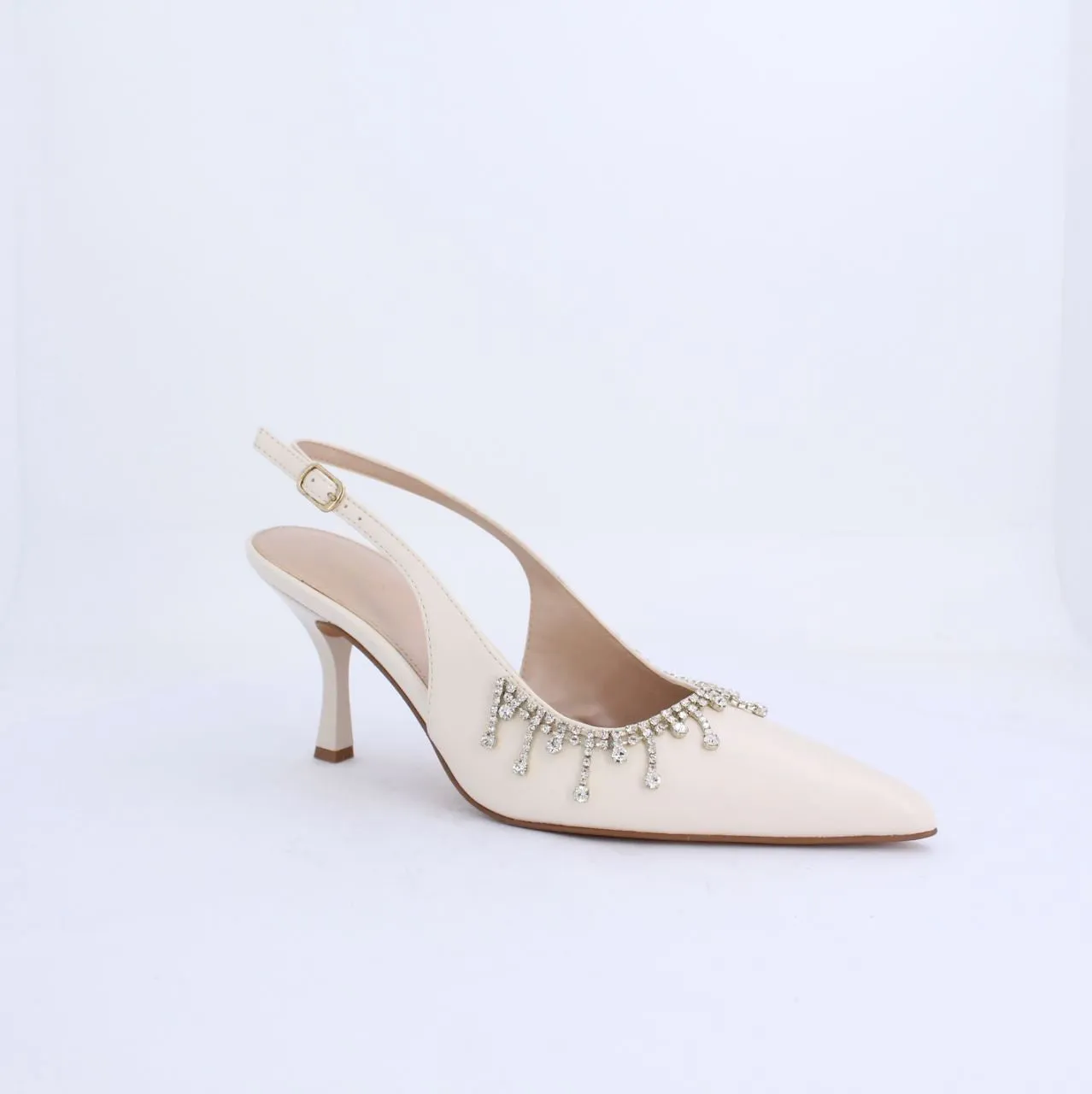 ADALYN-SLINGBACK-HEEL-CREAM