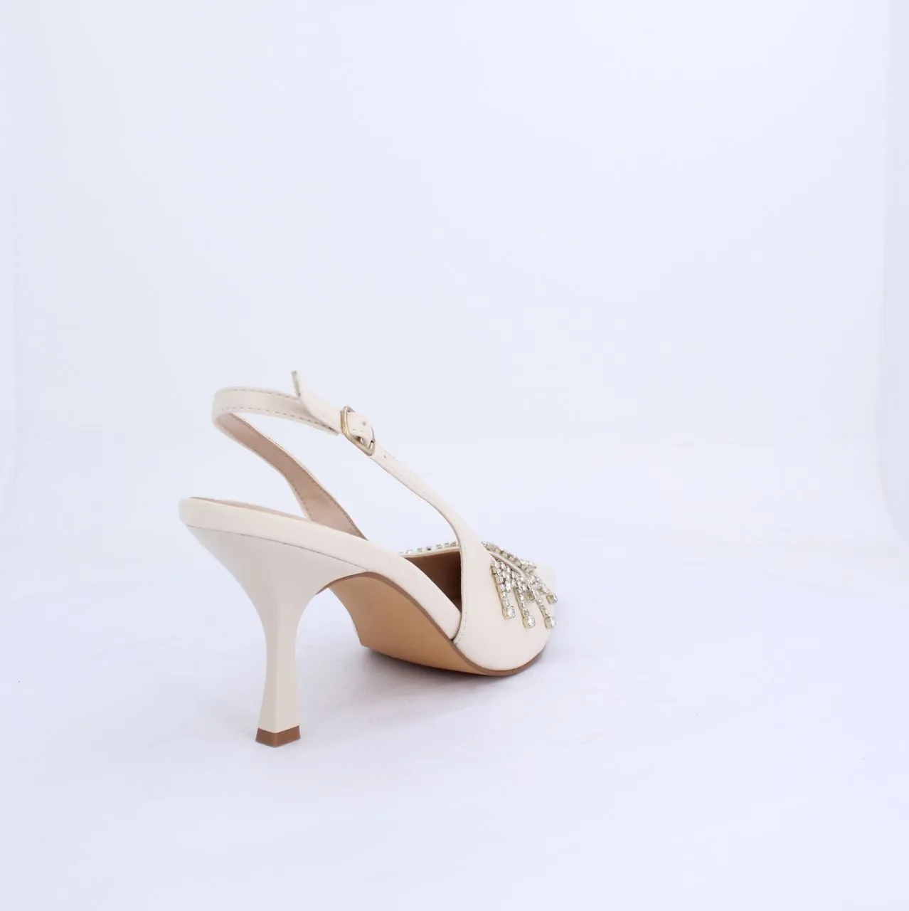 ADALYN-SLINGBACK-HEEL-CREAM