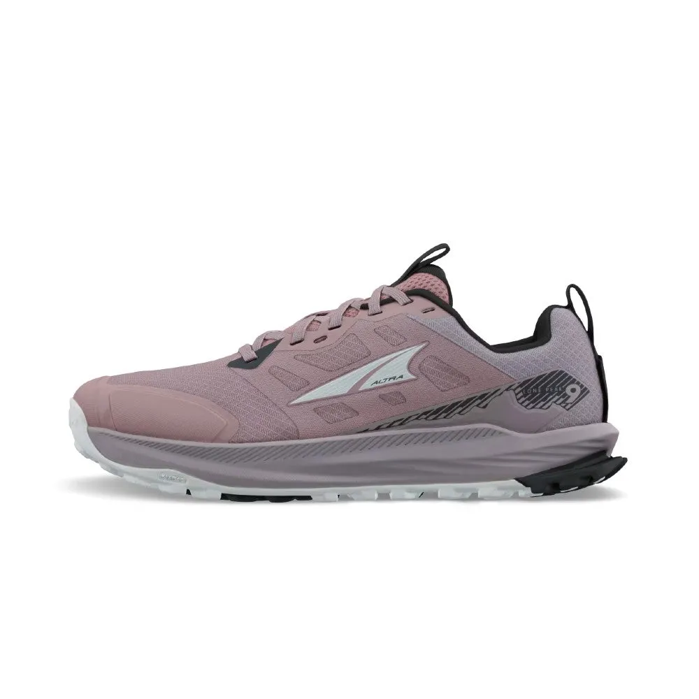 Altra Lone Peak 9 - Women's