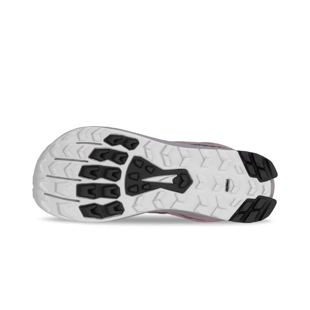 Altra Lone Peak 9 - Women's