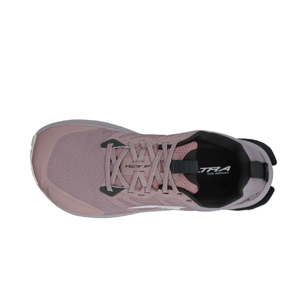 Altra Lone Peak 9 - Women's
