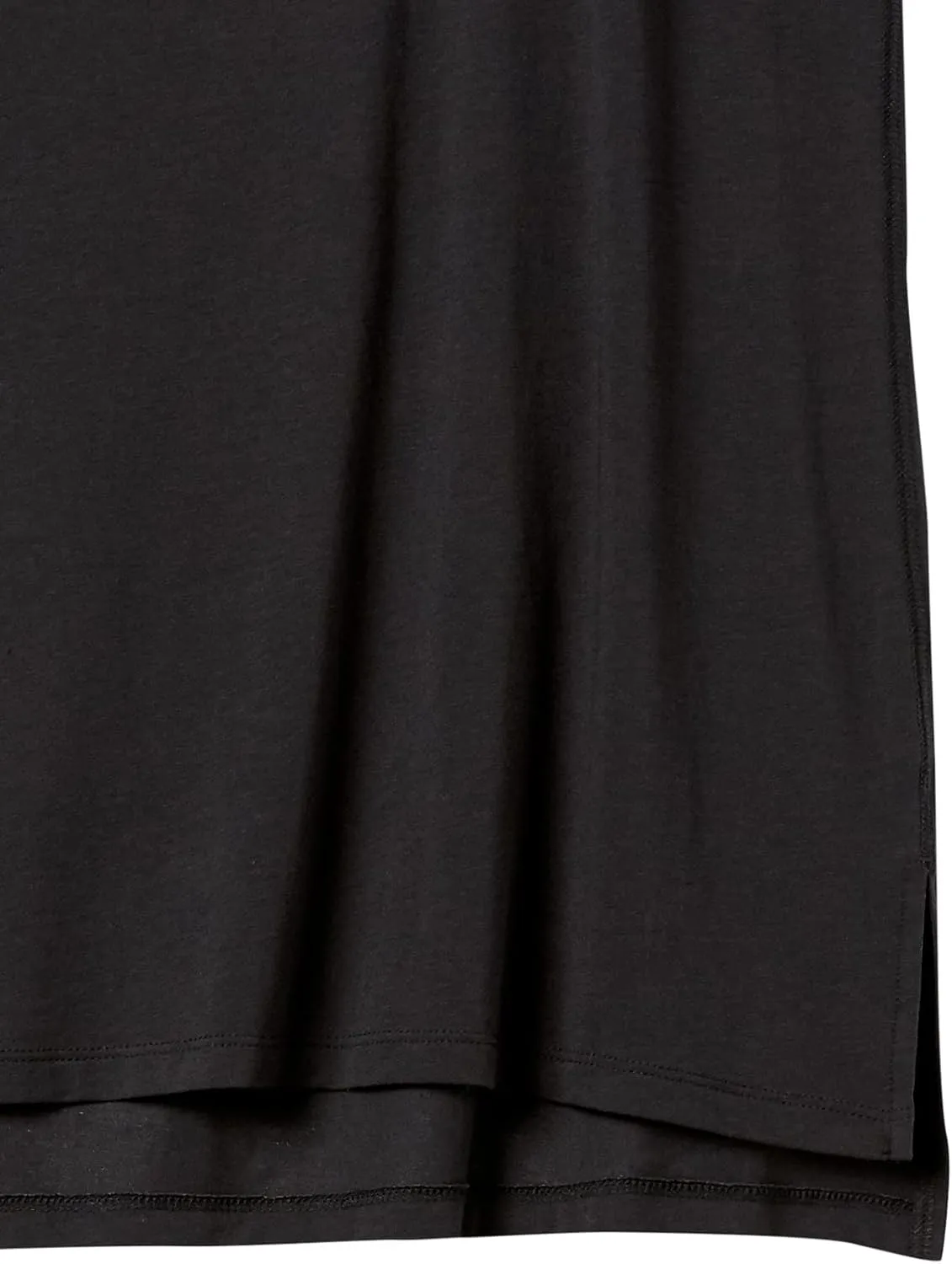 Amazon Essentials Women's Soft Cotton Relaxed-Fit Yoga Tank (Available in Plus Size) (Previously Core 10)