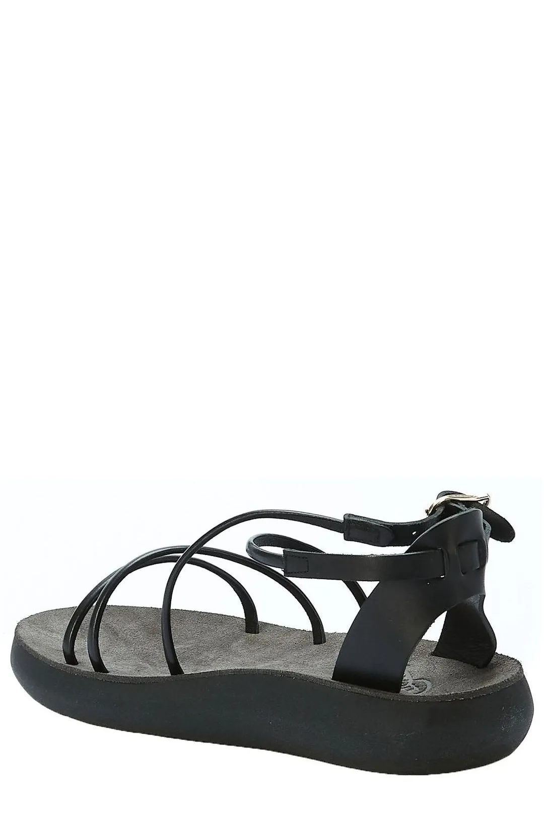 Ancient Greek Sandals Anastasia Comfort Sandals