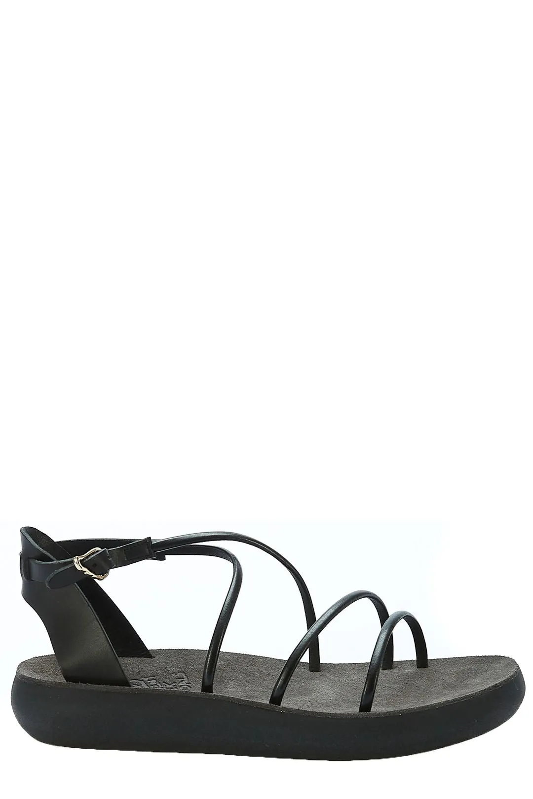 Ancient Greek Sandals Anastasia Comfort Sandals