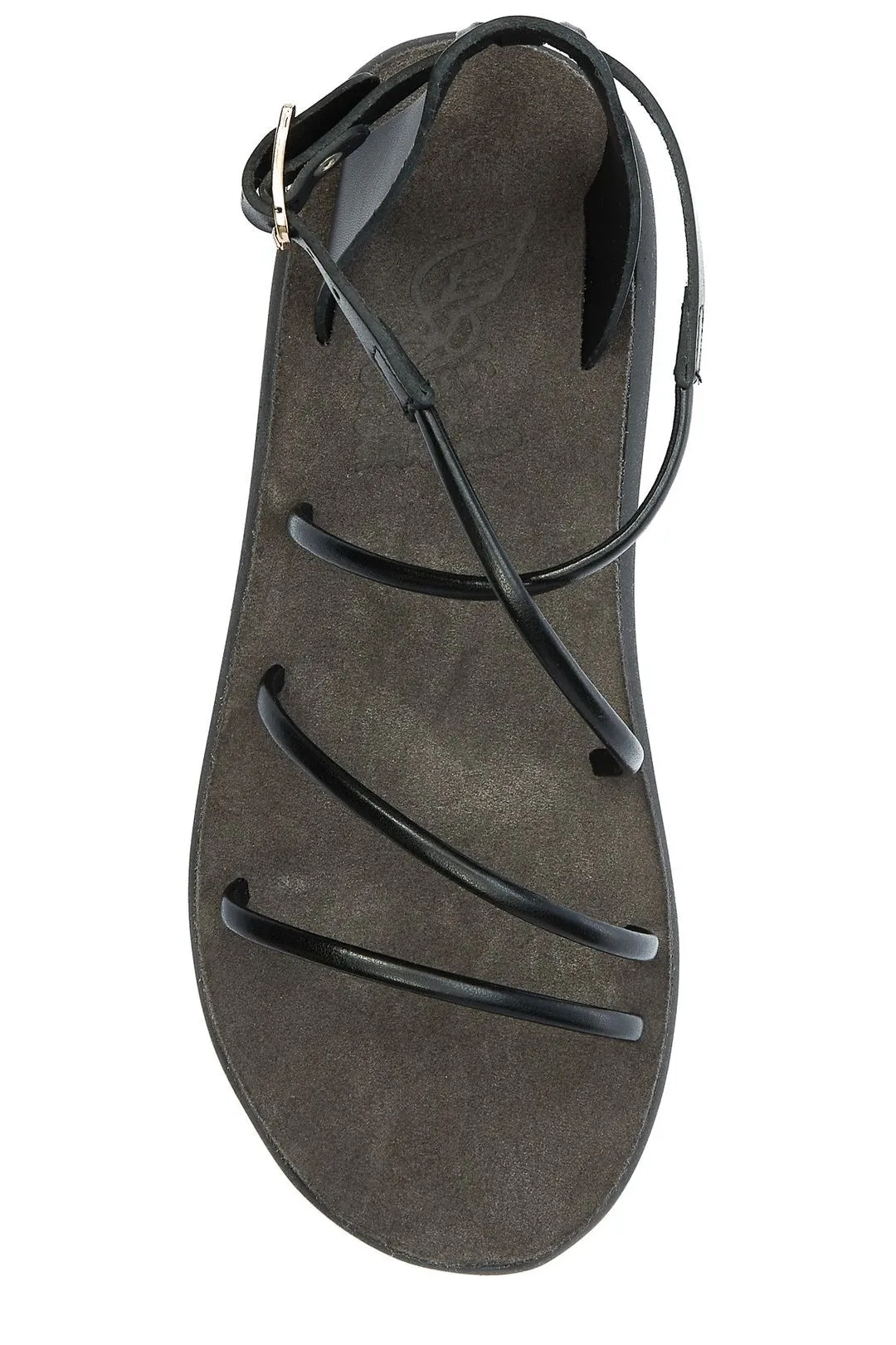 Ancient Greek Sandals Anastasia Comfort Sandals