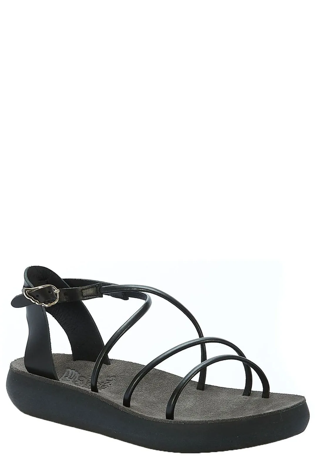 Ancient Greek Sandals Anastasia Comfort Sandals