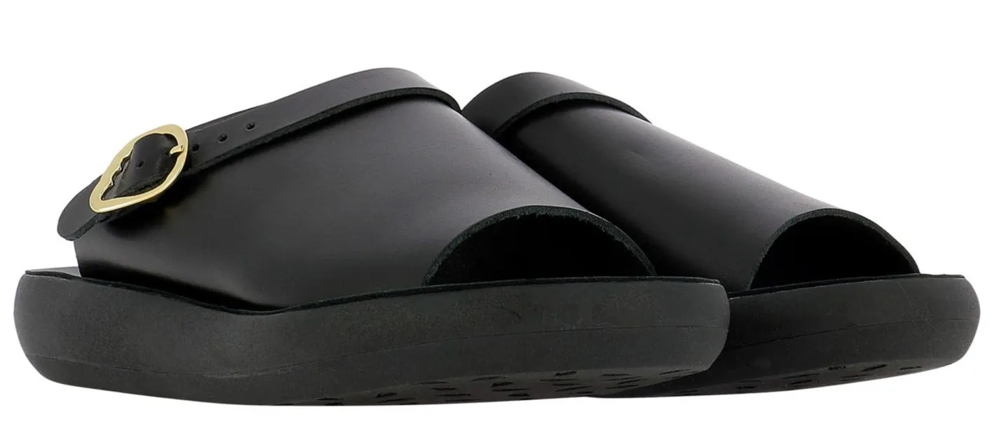 Ancient Greek Sandals Gallae Comfort Sandals