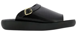 Ancient Greek Sandals Gallae Comfort Sandals