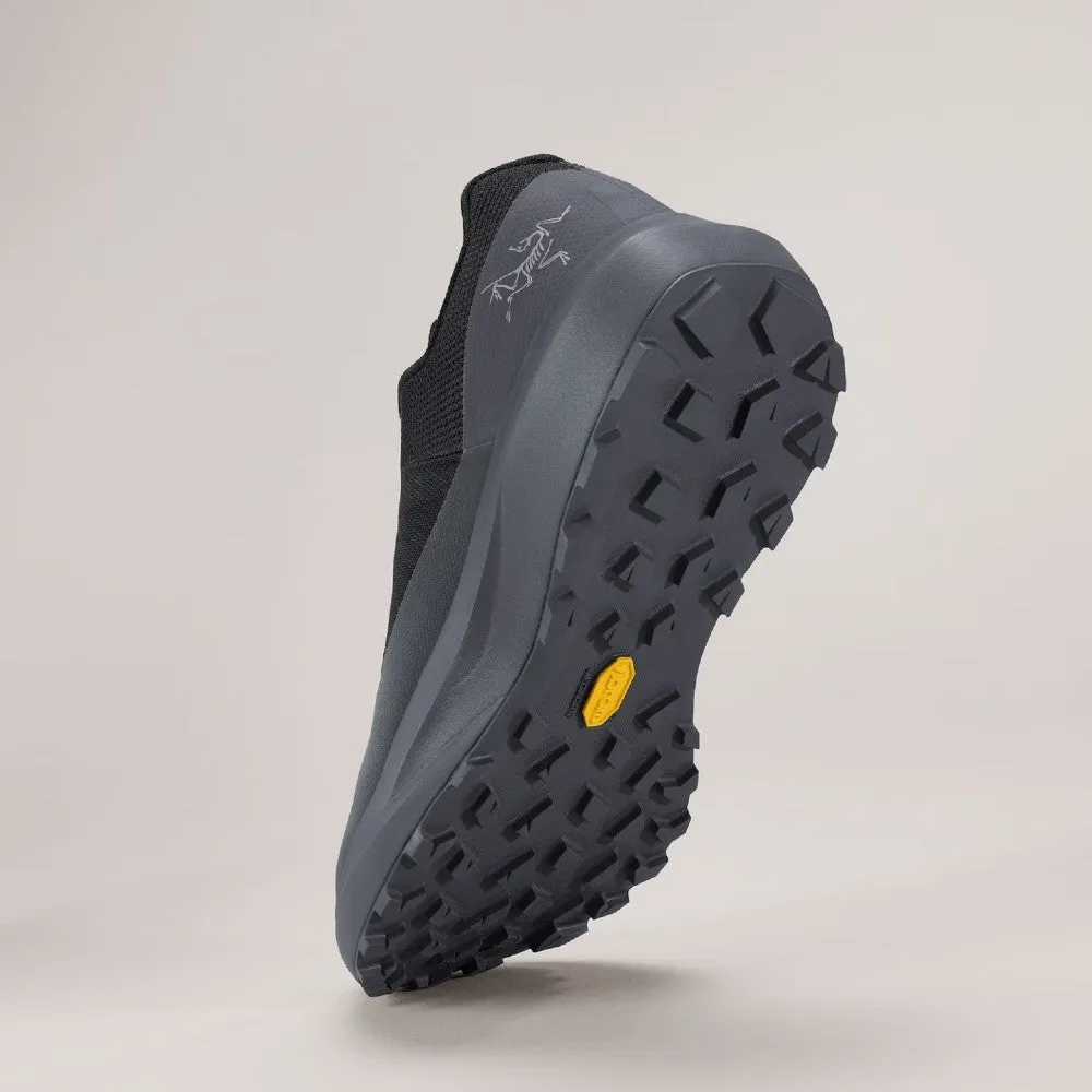 Arc'teryx Norvan LD 4 - Men's