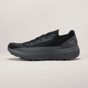 Arc'teryx Norvan LD 4 - Men's
