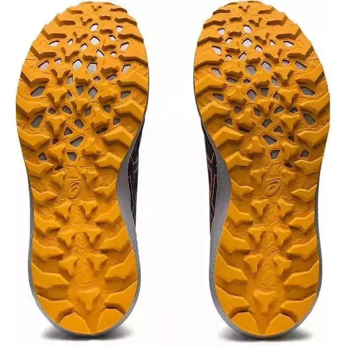 Asics Womens Gel-Sonoma 7