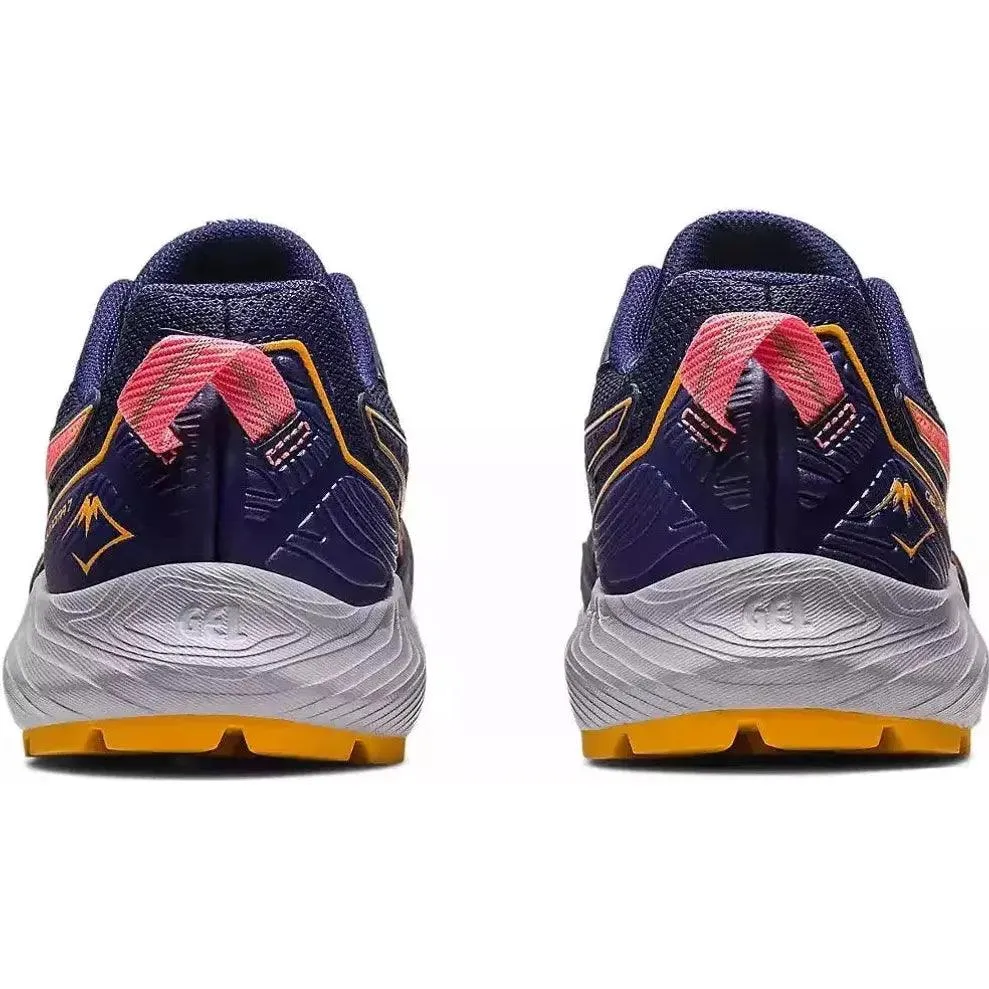 Asics Womens Gel-Sonoma 7