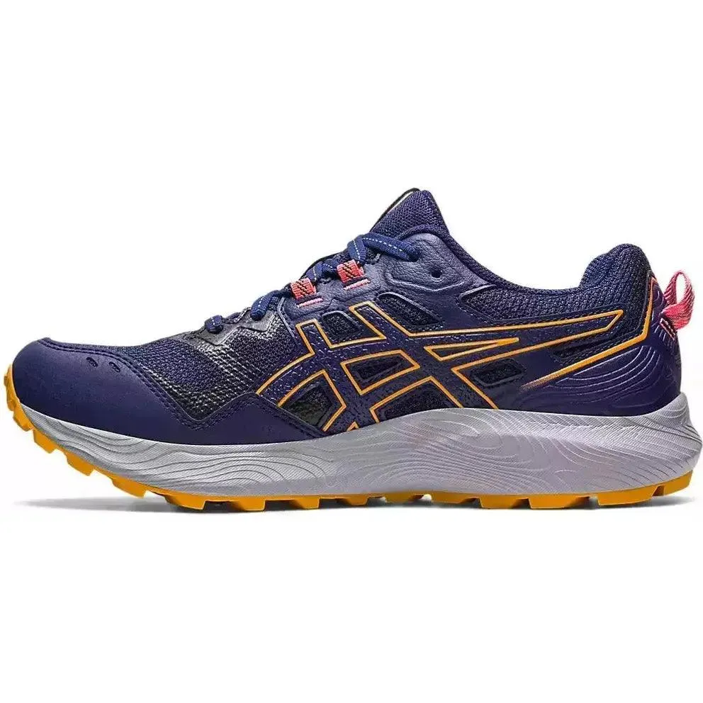 Asics Womens Gel-Sonoma 7