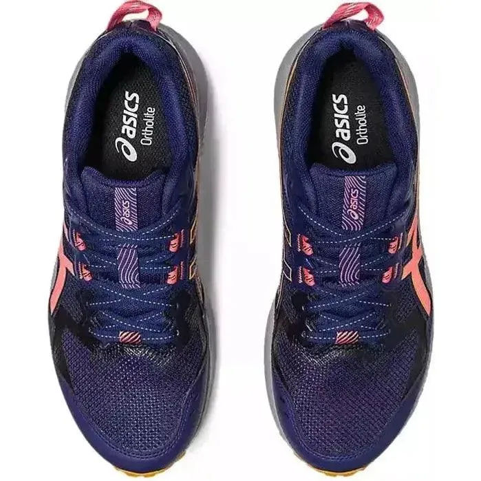 Asics Womens Gel-Sonoma 7