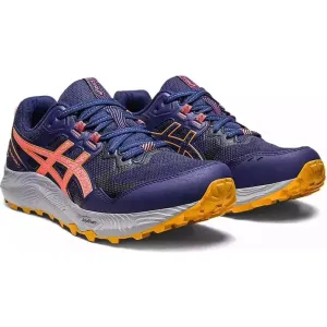 Asics Womens Gel-Sonoma 7