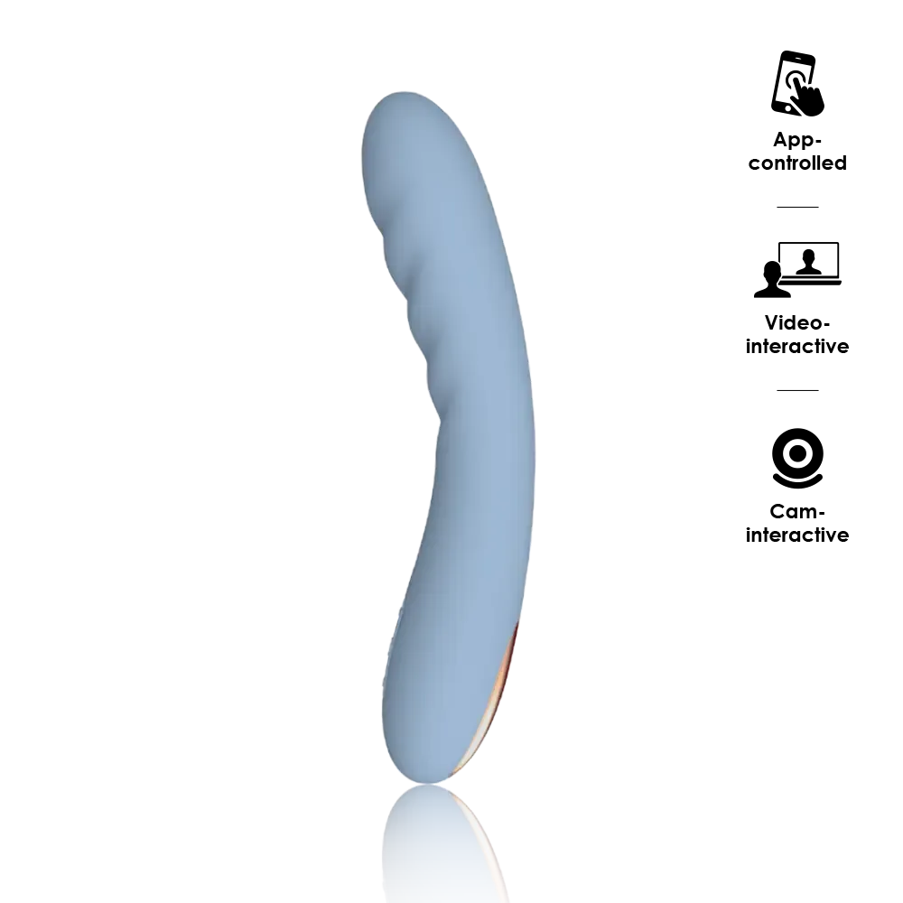 AVA NEO