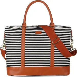 Baosha Women's Modern/Fitted, 16 x 12 x 8 inch