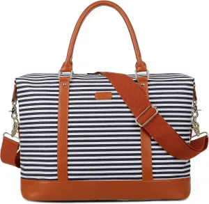 Baosha Women's Modern/Fitted, 16 x 12 x 8 inch