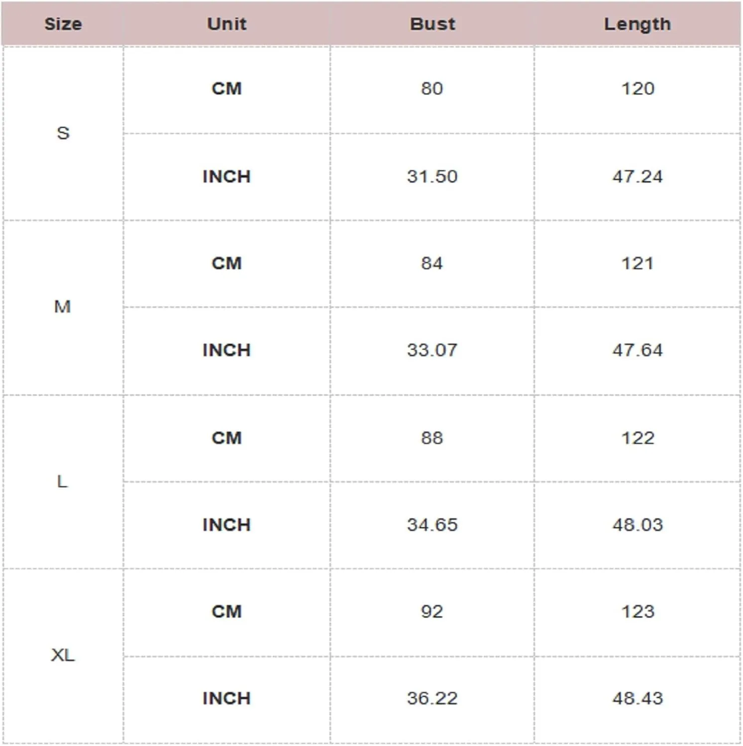 Beach Dresses for Women 2025 Vacation Spaghetti Strap Graffiti Maxi Dress Graphic A Line Swing Long Cami Dress