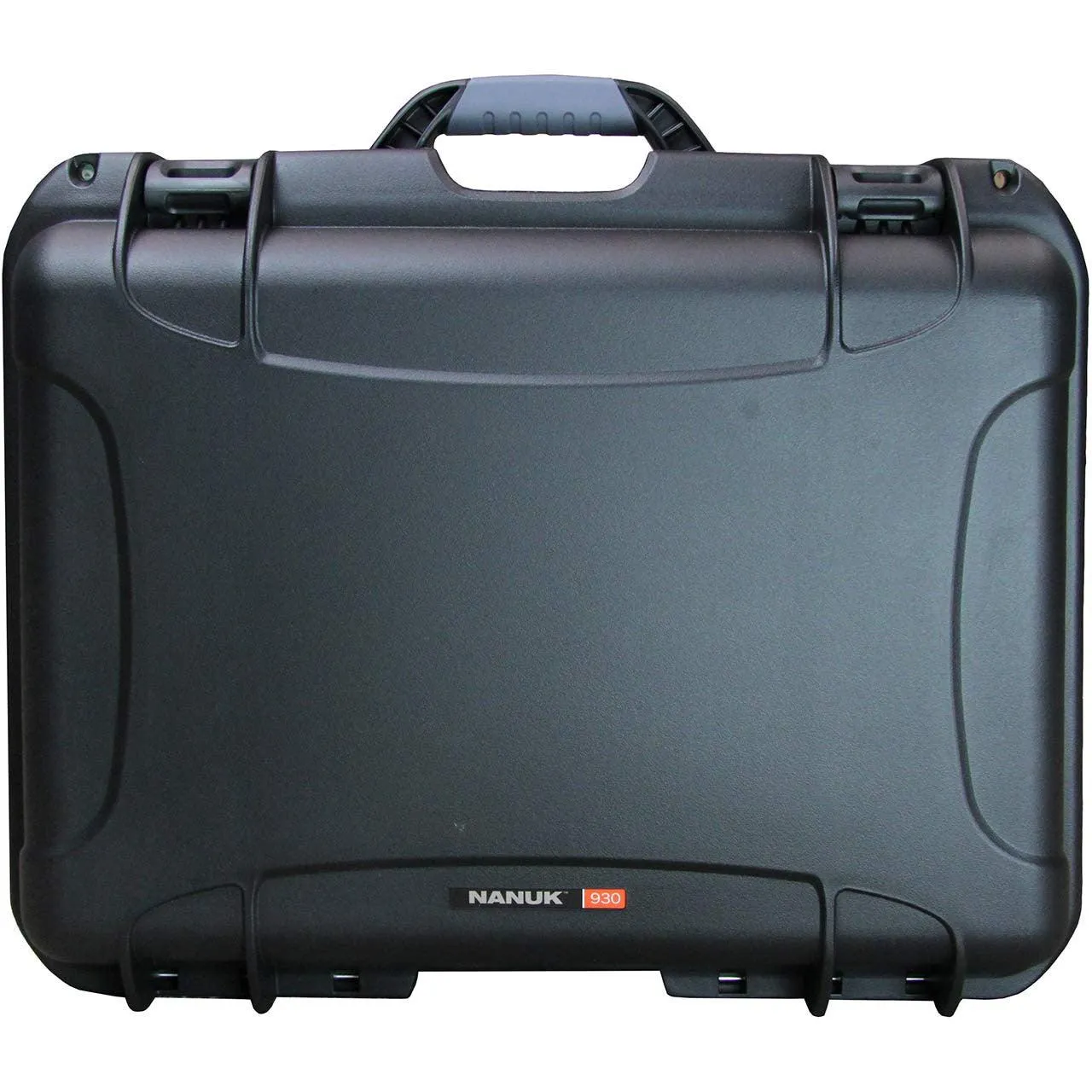 Bleeding Control Instructor's Kit - Basic Packing Trainer