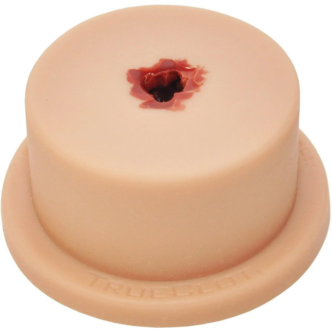 Bleeding Control Instructor's Kit - Basic Packing Trainer