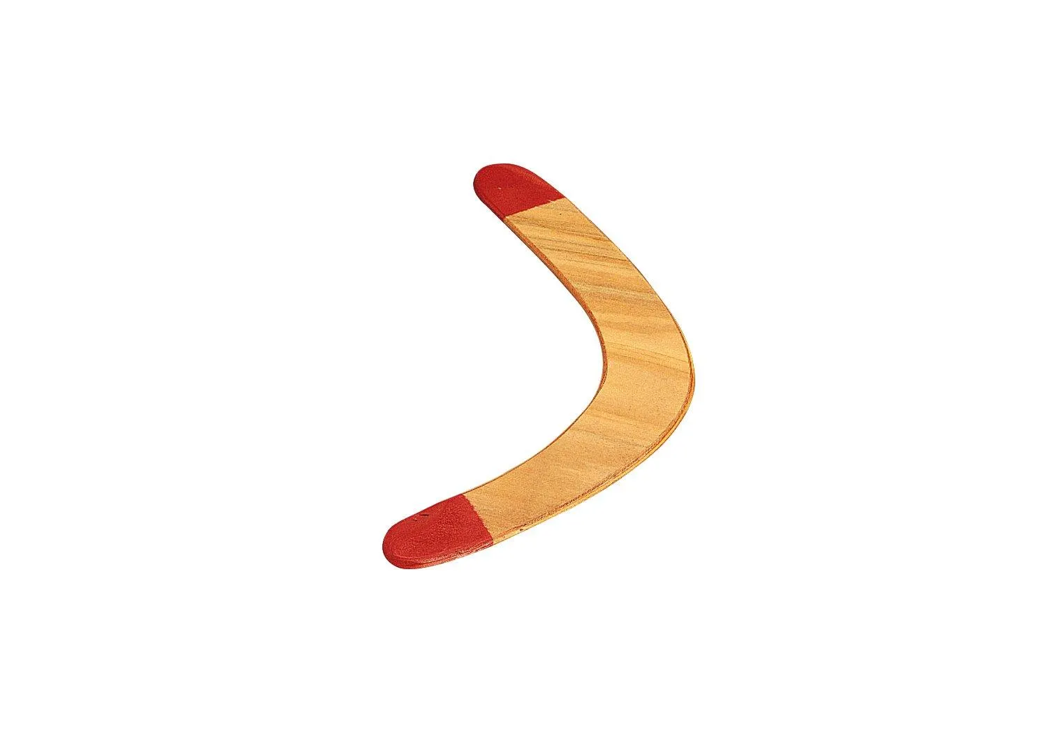 Boomerang