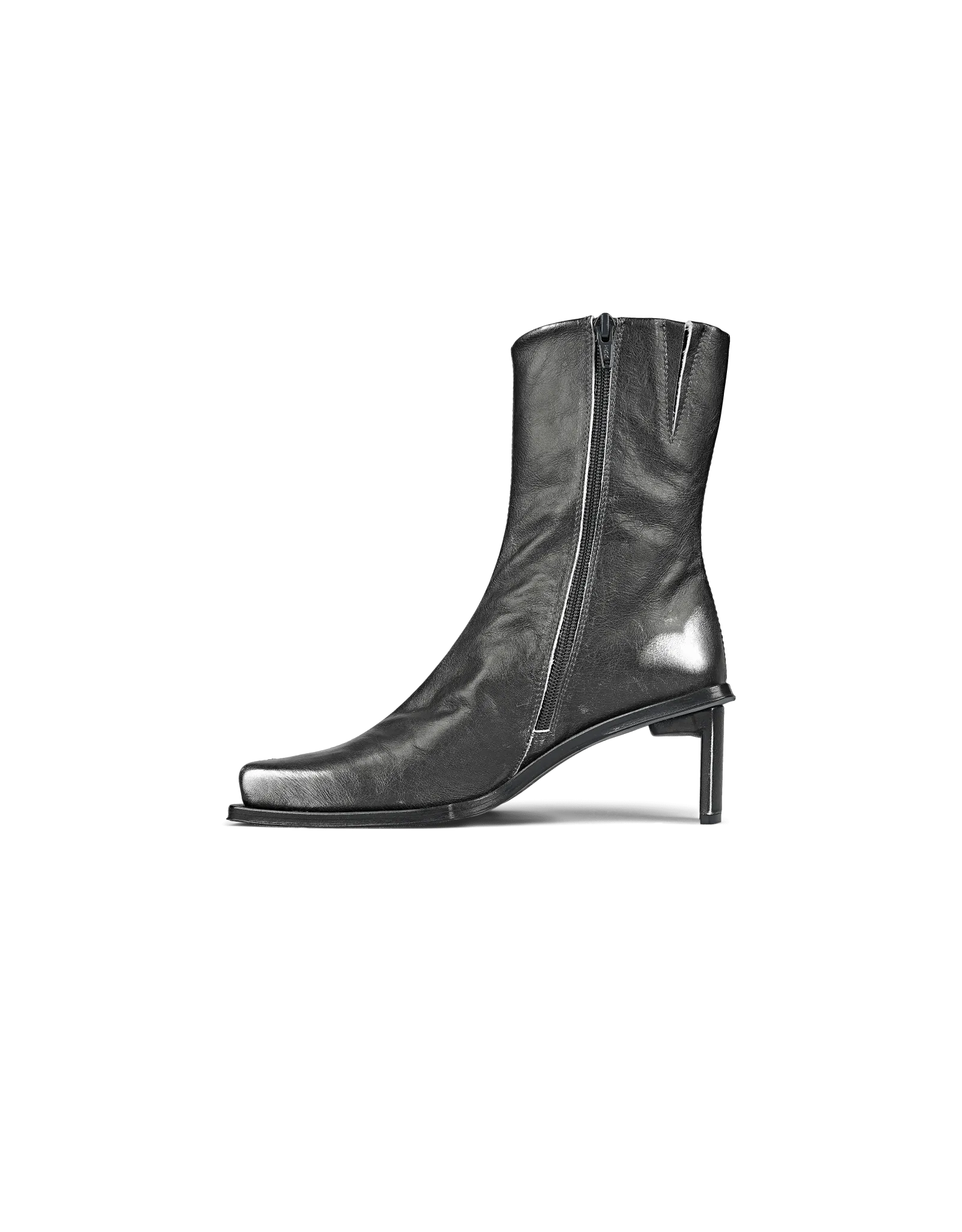 Brenda Ankle Boots