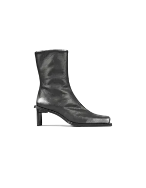 Brenda Ankle Boots