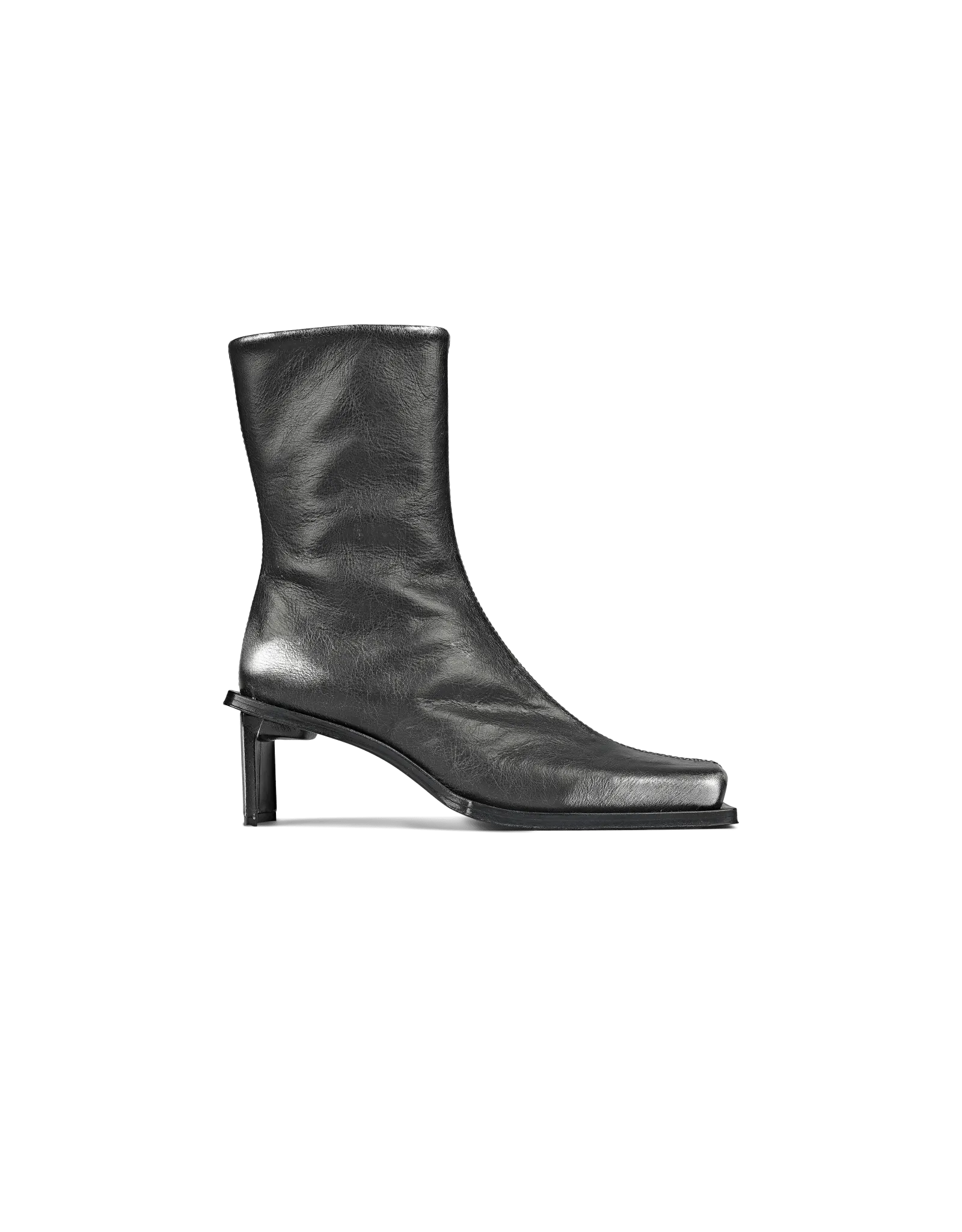 Brenda Ankle Boots
