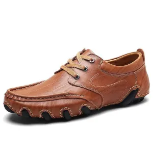 British Style  Shoes