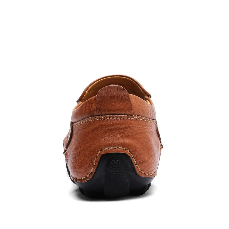 British Style  Shoes