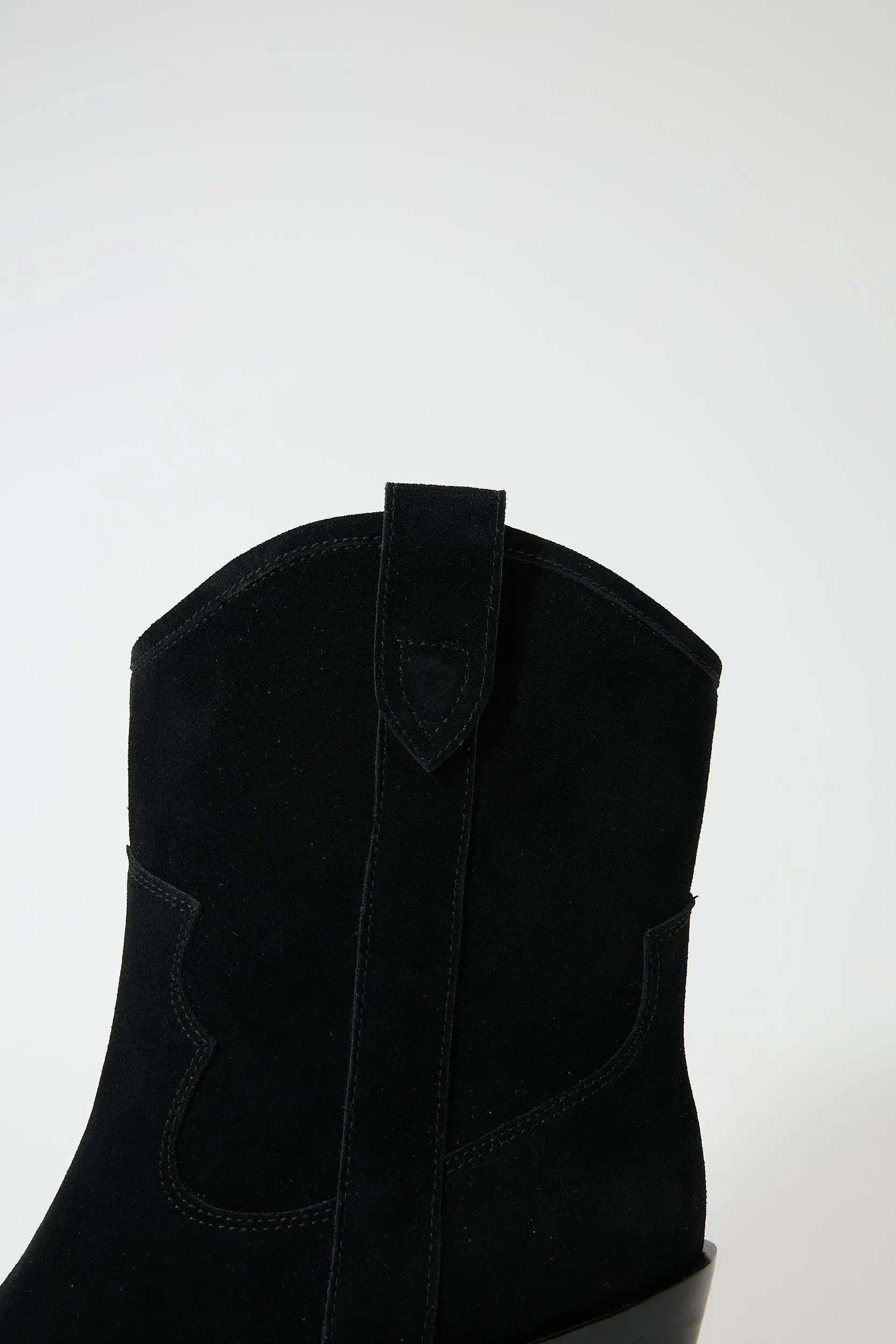 Brizo Black