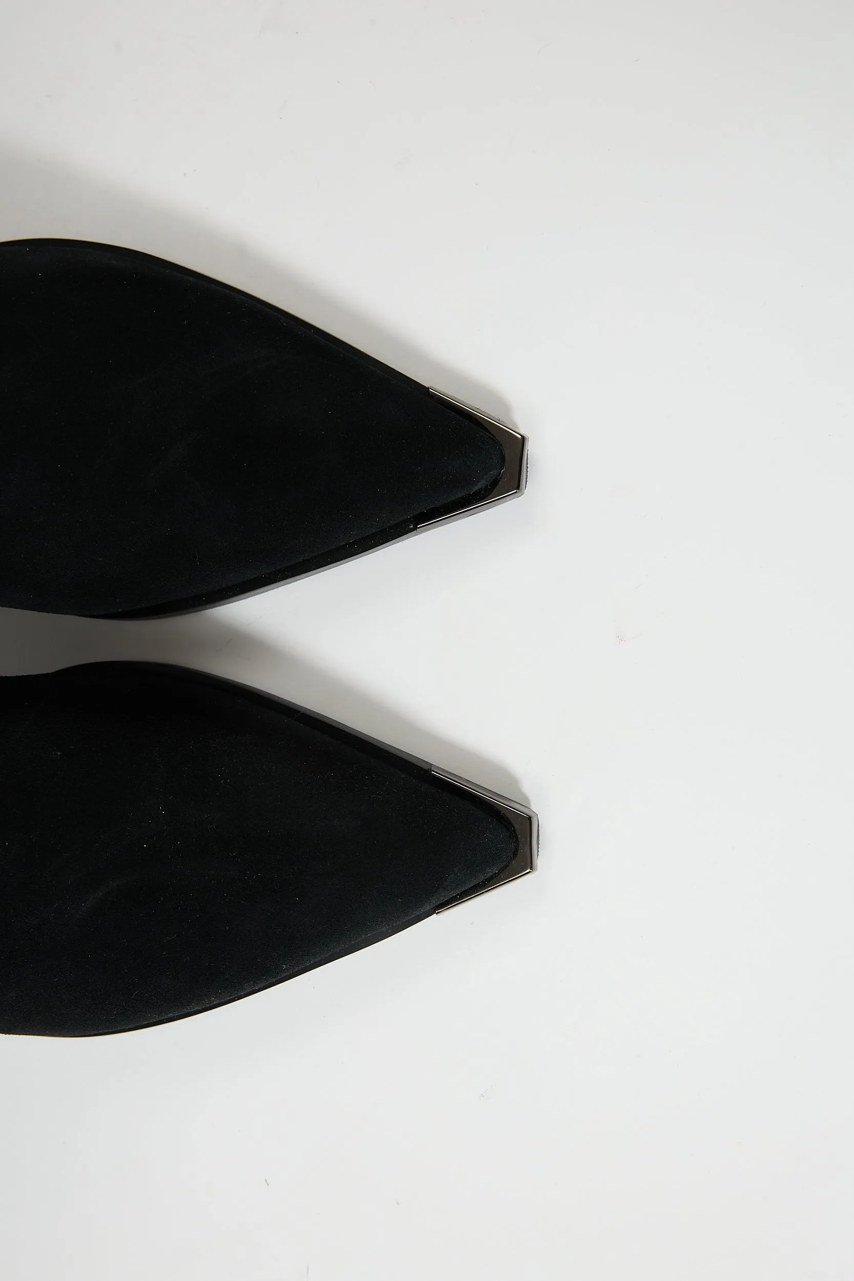 Brizo Black