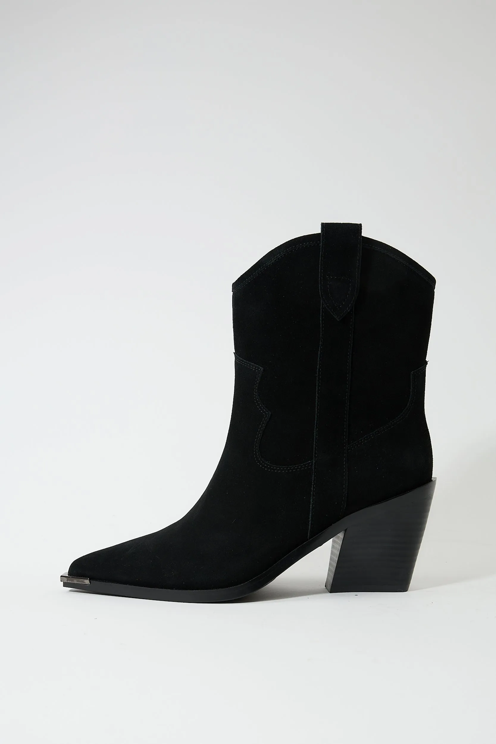 Brizo Black