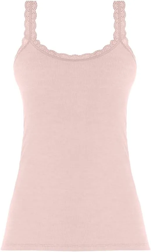 b.tempt'd Women's Innocence Camisole