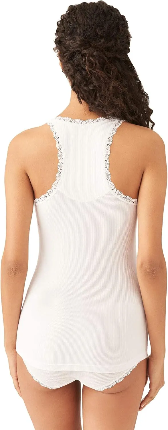 b.tempt'd Women's Innocence Camisole