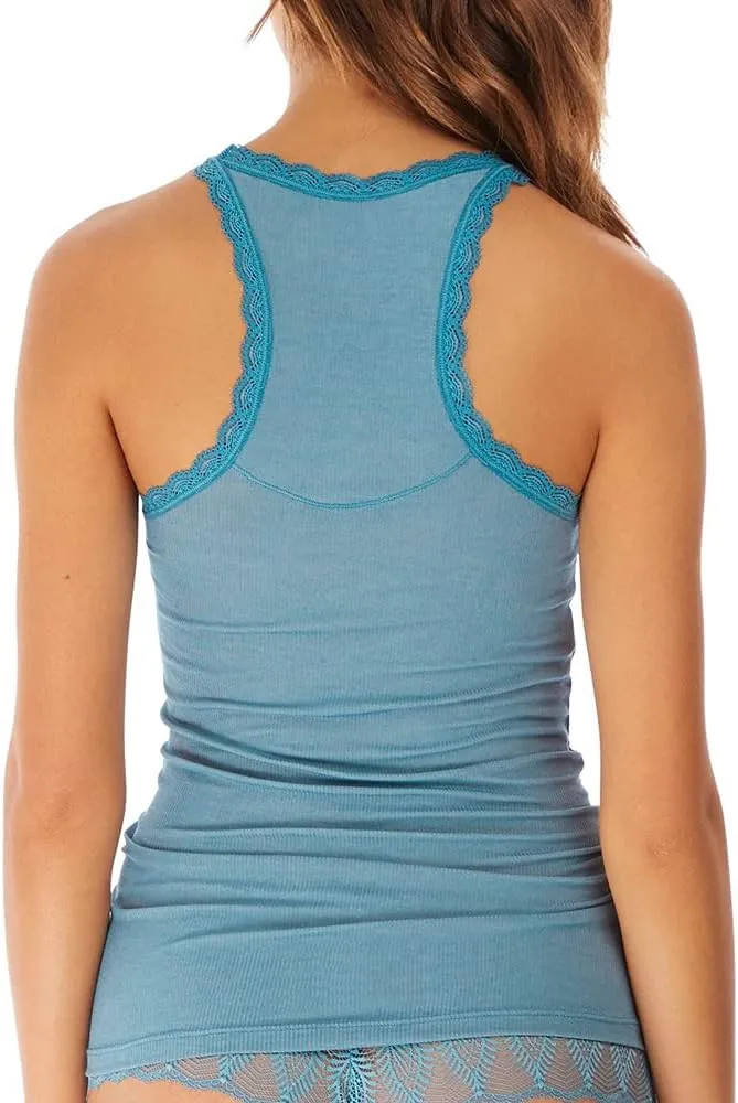 b.tempt'd Women's Innocence Camisole