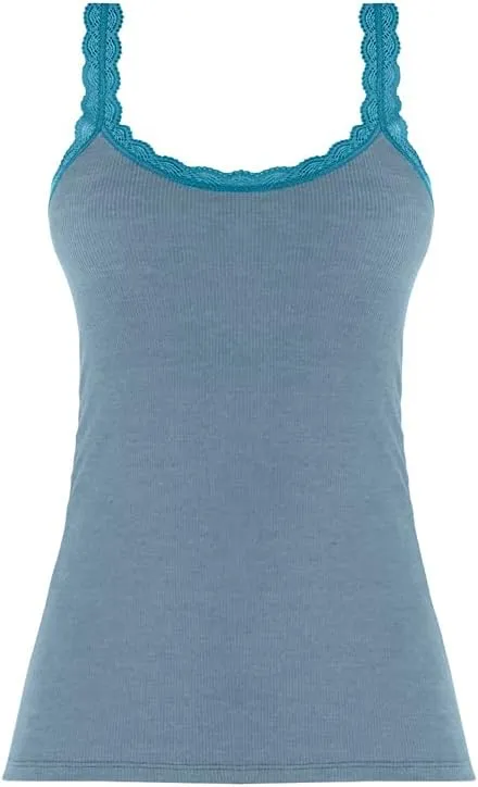 b.tempt'd Women's Innocence Camisole