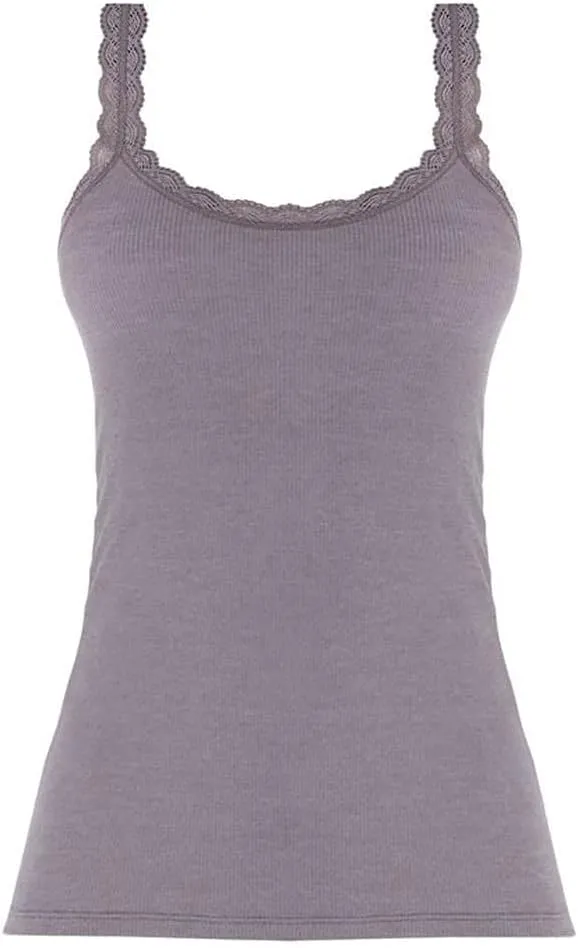 b.tempt'd Women's Innocence Camisole