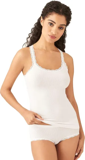 b.tempt'd Women's Innocence Camisole